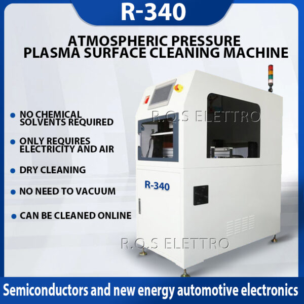 SMT Cleaner ,Stencil cleaning machine ,Pneumatic stencil cleaner,PCB cleaner, Peripheral Equipments , PCB Board Handling System , SMT Conveyor ,Auto Loader ,Auto Unloader , Screen Printer , Parallel transfer machine , Micro board machine, NG/OK PCB board collection machine